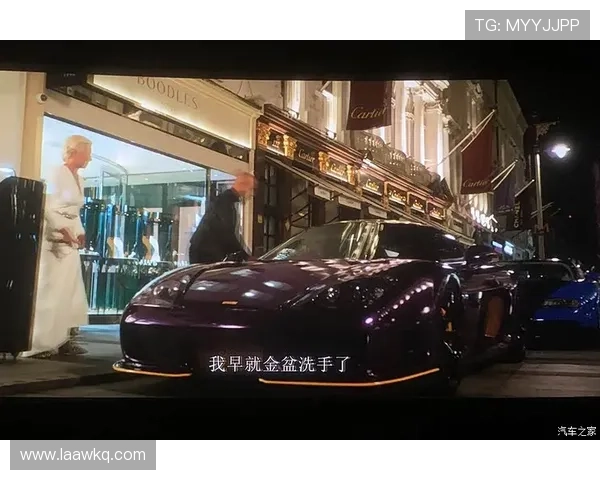 ## 科鲁兹通病盘点:经典车型背后的“隐痛” ## 科鲁兹通病盘点:经典车型背后的“隐痛”