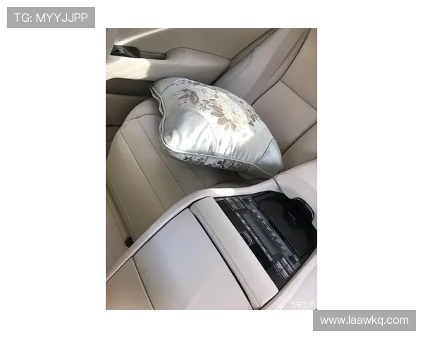 #整车翻新 #整车翻新