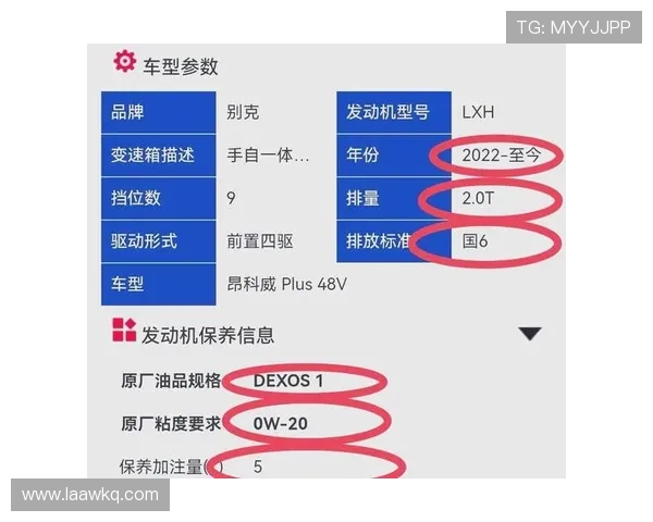 0W20机油成车企标配,老司机坚持高粘度油?真相让车主吓一跳 0W20机油成车企标配,老司机坚持高粘度油?真相让车主吓一跳