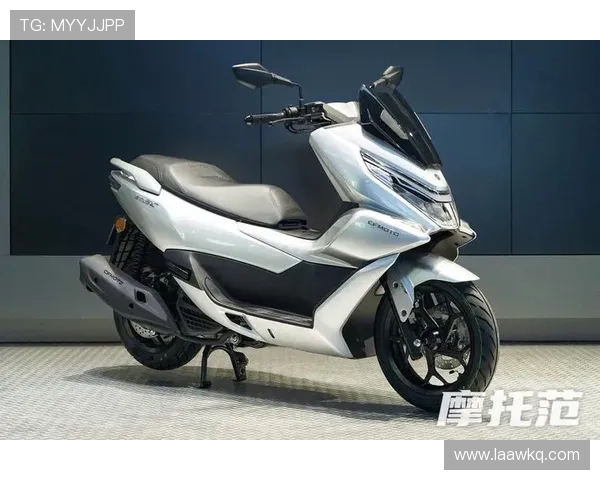 1.3万买180混动踏板!钛极NEXY+180Hybrid发布,150c市场要变天? 1.3万买180混动踏板!钛极NEXY+180Hybrid发布,150c市场要变天?