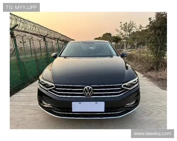 1.4T的迈腾,却能7.3秒破百,实测油耗5.4L,能买吗? 1.4T的迈腾,却能7.3秒破百,实测油耗5.4L,能买吗?