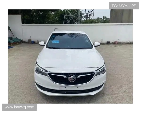 1.5L的别克英朗到底行不行?3年3万公里长测,车主说实话了 1.5L的别克英朗到底行不行?3年3万公里长测,车主说实话了