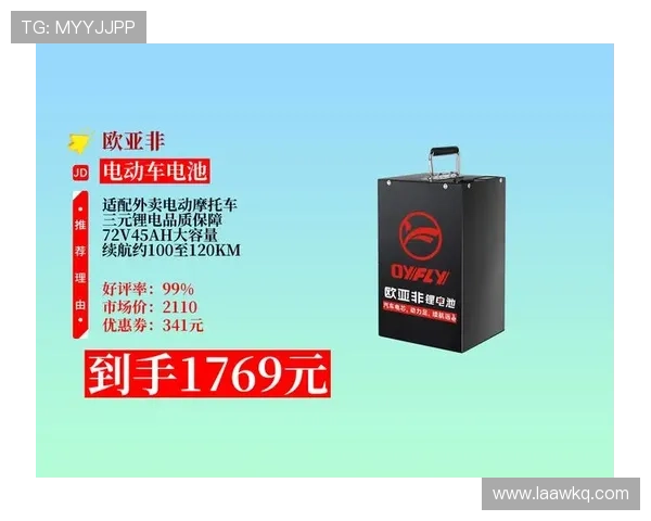 1-2小时充满电,续航150公里起,这3款高续航电动车,适合跑外卖 1-2小时充满电,续航150公里起,这3款高续航电动车,适合跑外卖