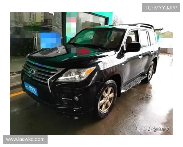 08年的雷克萨斯LX570要价50万,这钱买个途乐不香吗? 08年的雷克萨斯LX570要价50万,这钱买个途乐不香吗?