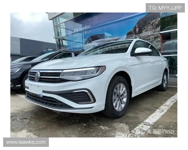 1.2T省油但不省钱?大众新款宝来:一年养车要花2万多 1.2T省油但不省钱?大众新款宝来:一年养车要花2万多