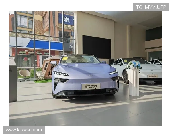 10 万级轿跑新选择？东风奕派2025款eπ007 实测体验