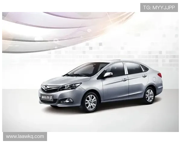 1.5T弯道王如何炼成 解析互联轿车海马M6 1.5T弯道王如何炼成 解析互联轿车海马M6