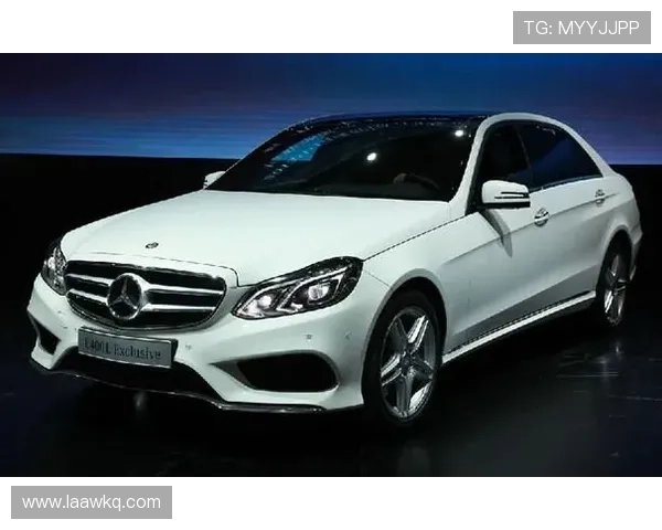 1.5T终成历史!新款奔驰E级正式上市,配置调整_价格上调 1.5T终成历史!新款奔驰E级正式上市,配置调整_价格上调