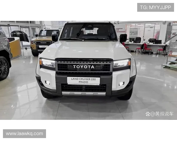 10万买V6?有颜值还有性价比?这几台车值得考虑 10万买V6?有颜值还有性价比?这几台车值得考虑