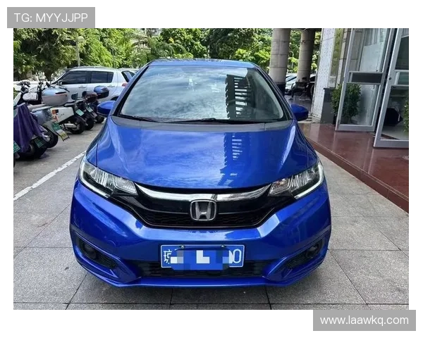 10万公里本田飞度实车燃油宝测评