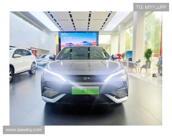 10000公里长测 全新一代宋百公里油耗低至6L 10000公里长测 全新一代宋百公里油耗低至6L