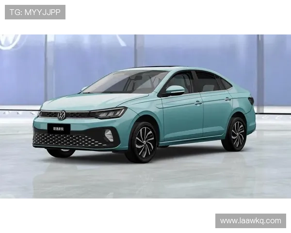 10万级选合资还是自主？新B50对比悦动