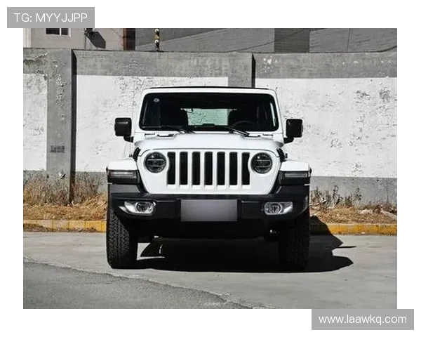 10万开吉普 4款国产SUV推荐