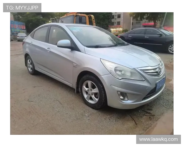 10年瑞纳进行大维修感觉投资太大了