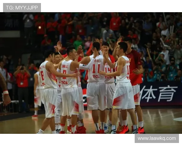 ✅体育直播🏆世界杯直播🏀NBA直播⚽- 中国儿艺新戏《长江女神，你愿意做我的爸爸吗？》首演聚焦爱与生命- sports