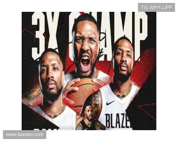 ✅体育直播🏆世界杯直播🏀NBA直播⚽- 一条“登高路”，见证延安老村“蝶变”- sports