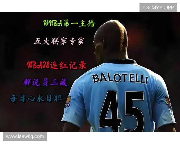 ✅体育直播🏆世界杯直播🏀NBA直播⚽- 北方地区有一次较弱的冷空气降水过程- sports