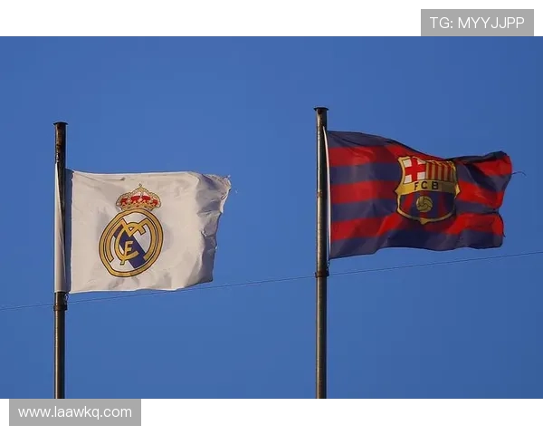 ✅体育直播🏆世界杯直播🏀NBA直播⚽- 复旦大学图书馆馆藏《诗经》古籍影印出版- sports