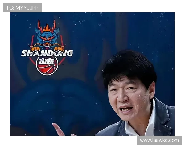 ✅体育直播🏆世界杯直播🏀NBA直播⚽- 官宣!京东独家冠名《2024-2025湖南卫视芒果TV跨年晚会》- sports