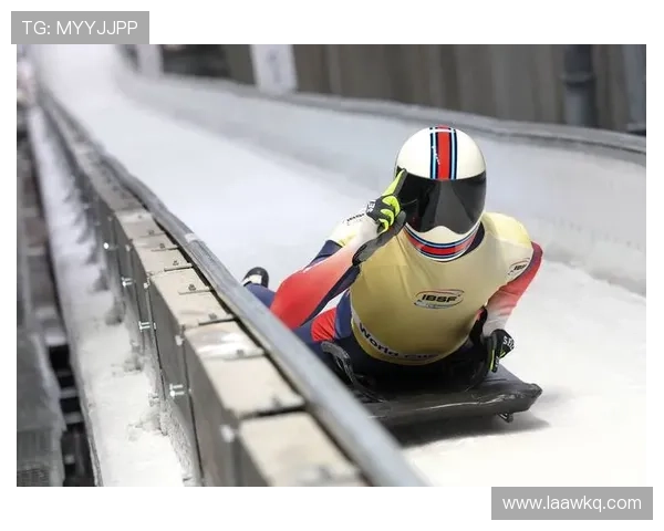 亚运会滑轮溜冰由来世界杯体育论坛