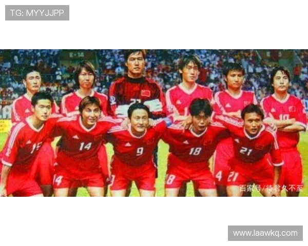 世界杯出局球队的排名榜（世界杯 出线）sports