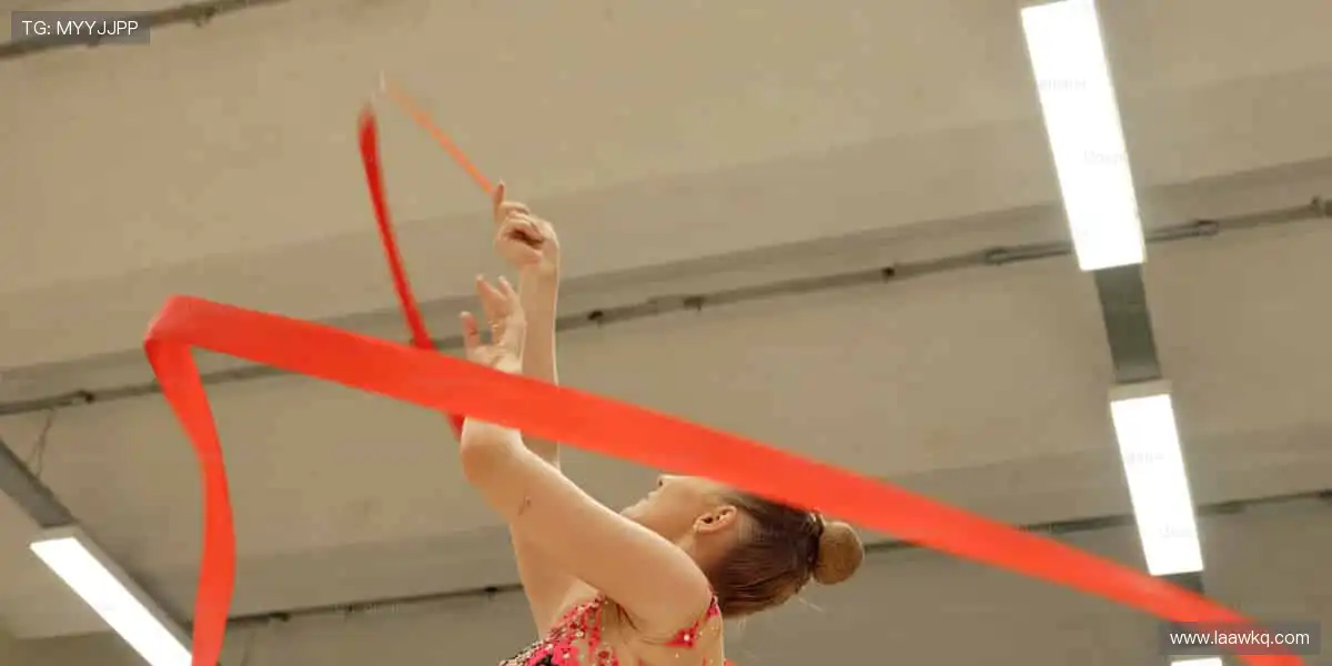 巅峰对决，见证荣耀时刻！🏆